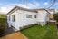 59 Royal Road, Massey, Auckland - Carousel 9