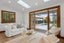 32 Knowles Street, St Albans, Christchurch - Carousel 9