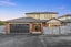 53 Ruawai Road, Mount Wellington, Auckland - Carousel 3