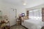 1/14 Ti Nana Crescent, Henderson, Auckland - Carousel 13