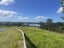 10 Edward Jonkers Drive, Albany - Carousel 5