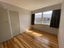 66 English Street, St Andrews, Hamilton - Carousel 8