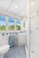 26 Coronation Road, Epsom, Auckland - Carousel 18