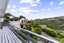 70B Old Porirua Road, Ngaio, Wellington - Carousel 15