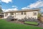 10 Ririno Place, Manurewa, Auckland - Carousel 18