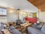16 Hall Street, Motunau, Greta Valley - Carousel 13