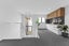 8 Hermes Road, Flat Bush, Auckland - Carousel 21