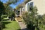 179 Collingwood-Puponga Main Road, Collingwood - Carousel 16