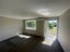 2/1 Bronwyn Place, Torbay, Auckland - Carousel 6