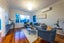 1/46 Carruth Road, Papatoetoe, Auckland - Carousel 4