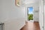 31 Watt Street, Featherston - Carousel 12