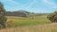 64 Haszard Road, Massey, Auckland - Carousel 5