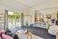 2B Maple Lane, Waikanae - Carousel 6