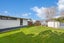59 Dillon Street, Blenheim - Carousel 23