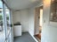 23 Glasgow Street, Phillipstown, Christchurch - Carousel 15