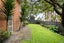 11A Korokino Road, Greenlane, Auckland - Carousel 16