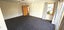 68 Wales Street, Halswell, Christchurch - Carousel 4
