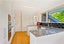 2/42 Ngaiwi Street, Orakei, Auckland - Carousel 10