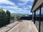 29 Golf View close, Fairhall, MARLBOROUGH - Carousel 4