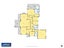238 Oyster Point Road, Warkworth - Carousel 29