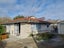 1/26 Rosebery Street, Spreydon, Christchurch - Carousel 1