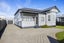74 Primrose Street, Frankton, Hamilton - Carousel 34