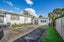 3 Selsey Lane, Manurewa, Auckland - Carousel 8