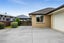 6 Wills Road, Bell Block, New Plymouth - Carousel 2