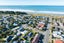 3 Leda Place, North New Brighton, Christchurch - Carousel 15