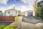 16 Clarke Avenue, Highbury, Palmerston North - Carousel 12