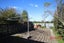 43 Grove Street, Tinwald, Ashburton - Carousel 21