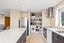 23 Colwyn Street, Bryndwr, Christchurch - Carousel 5