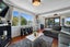 9 Judea Road, Judea, Tauranga, Bay Of Plenty - Carousel 8