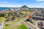 41 Kawaka Street, Mount Maunganui, Mount Maunganui - Carousel 3