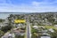 26 Second View Avenue, Beachlands, Auckland - Carousel 41