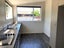 23 King Street, Sydenham, Christchurch - Carousel 3