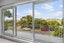 93 Fox Street, Ngaio, Wellington - Carousel 5