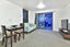 114 Weatherly Road, Torbay, Auckland - Carousel 12
