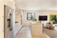 56 Pamu Road, Whenuapai, Auckland - Carousel 6