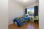 5/7 Tawa Road, Onehunga, Auckland - Carousel 8