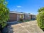 54B Treadwell Street, Springvale, Whanganui - Carousel 1