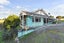 69 Flett Road, Lower Moutere, Upper Moutere - Carousel 20