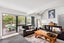 1/22 Falstaff Place, Half Moon Bay, Auckland - Carousel 6