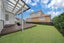 15A Somerset Road, Mount Roskill, Auckland - Carousel 11