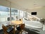 311/28 College Hill, Freemans Bay, Auckland - Carousel 7