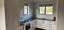 88 Fairfield Road, Fairfield, Hamilton - Carousel 14