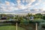 1 Eric Price Avenue, Takapuna, Auckland - Carousel 21