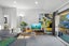 32 Willow Avenue, Stoke, Nelson - Carousel 3