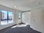 7/89B Hendon Avenue, Mount Albert, Auckland - Carousel 8