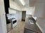 47A Aorangi Road, Bryndwr, Christchurch - Carousel 5